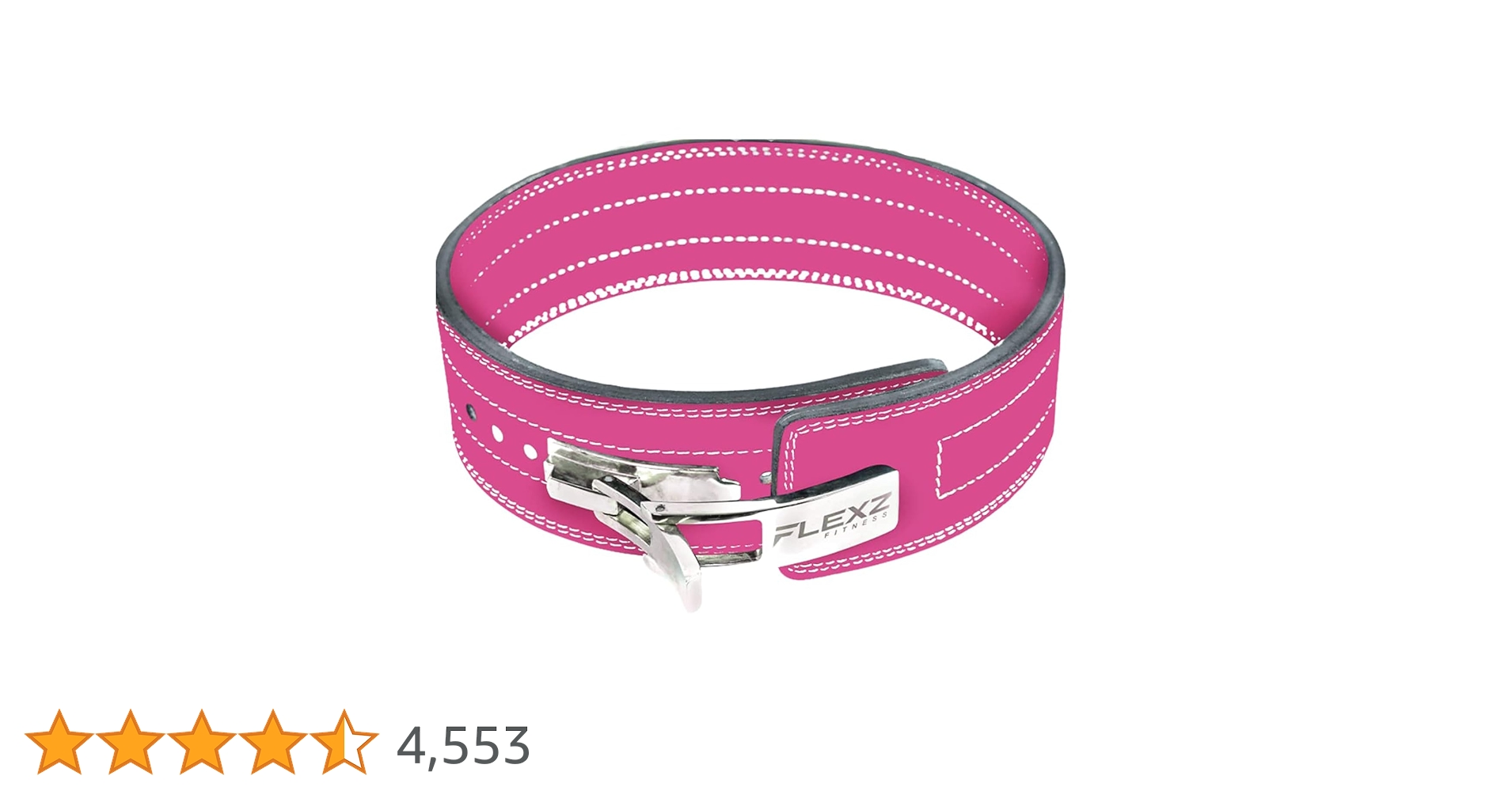 Amazon | Flexz Fitness パワーリフティング&ウェイトリフティング